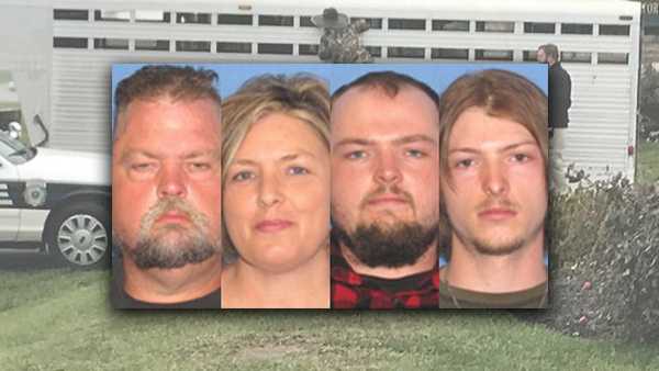 pike-county-massacre-wagner-family-arraignment-dates-set