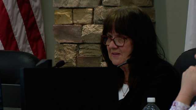 Carter Lake investigating complaints about city councilmember - Vimarsana News