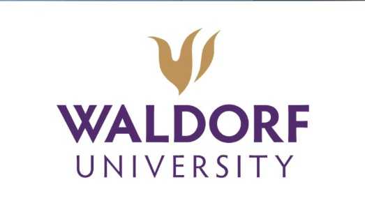 waldorf university is expanding classes to alaska.