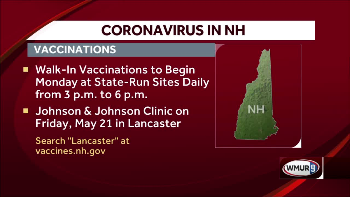 new-hampshire-to-begin-allowing-walk-ins-for-covid-19-vaccinations