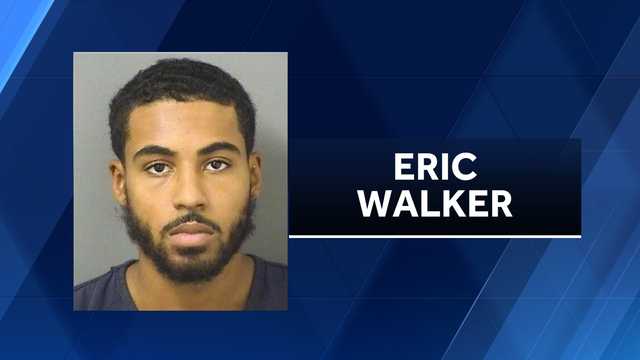 Judge sets no bond for Florida double homicide suspect - Vimarsana News