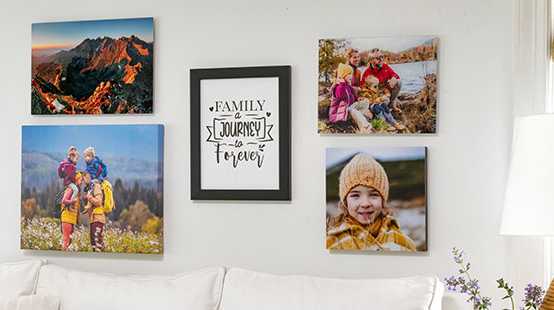 Upstate company hiring 500 seasonal workers: Here's how to apply