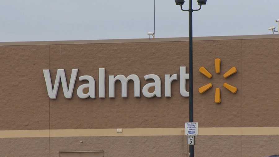 Secret Santa pays off nearly 30K in Walmart layaways at Pennsylvania store