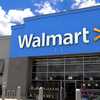 The top deals from Walmart's October sales event you need to know about
