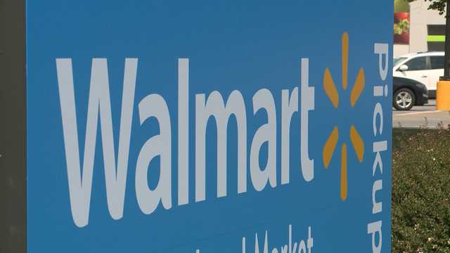 Walmart announces end of COVID-19 emergency paid leave, most masking requirements - Vimarsana News