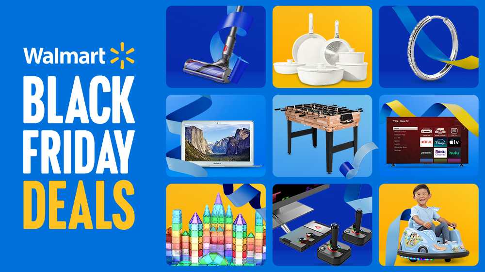 Walmart black friday bike sale sale