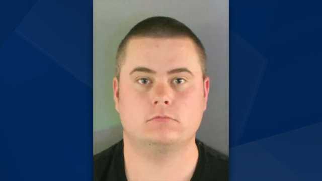Man arrested for Charlotte County Walmart bomb threat - Vimarsana News