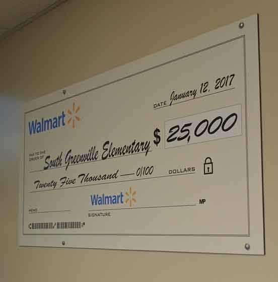 does walmart sell certified checks does walmart sell certified checks
