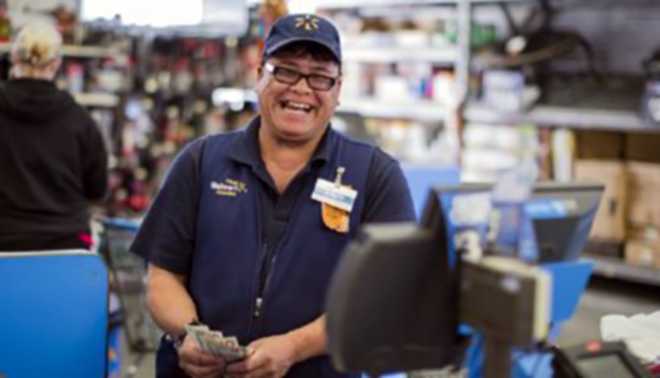 sc-walmart-employees-to-share-4-2-million-performance-based-bonuses