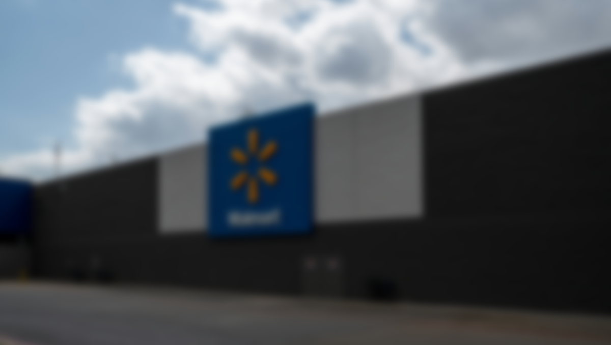 Shoppers evacuate SC Walmart, deputies explain what led up to the incident