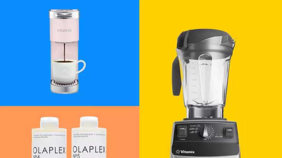 The deals worth buying from Walmart's Holiday Kickoff sale - Vimarsana News