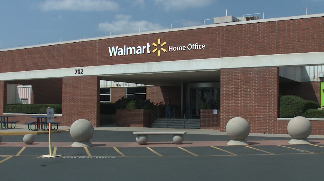 Walmart Home Office Employees To Work Remotely Through January   Walmart Home Office Png 1558045393 