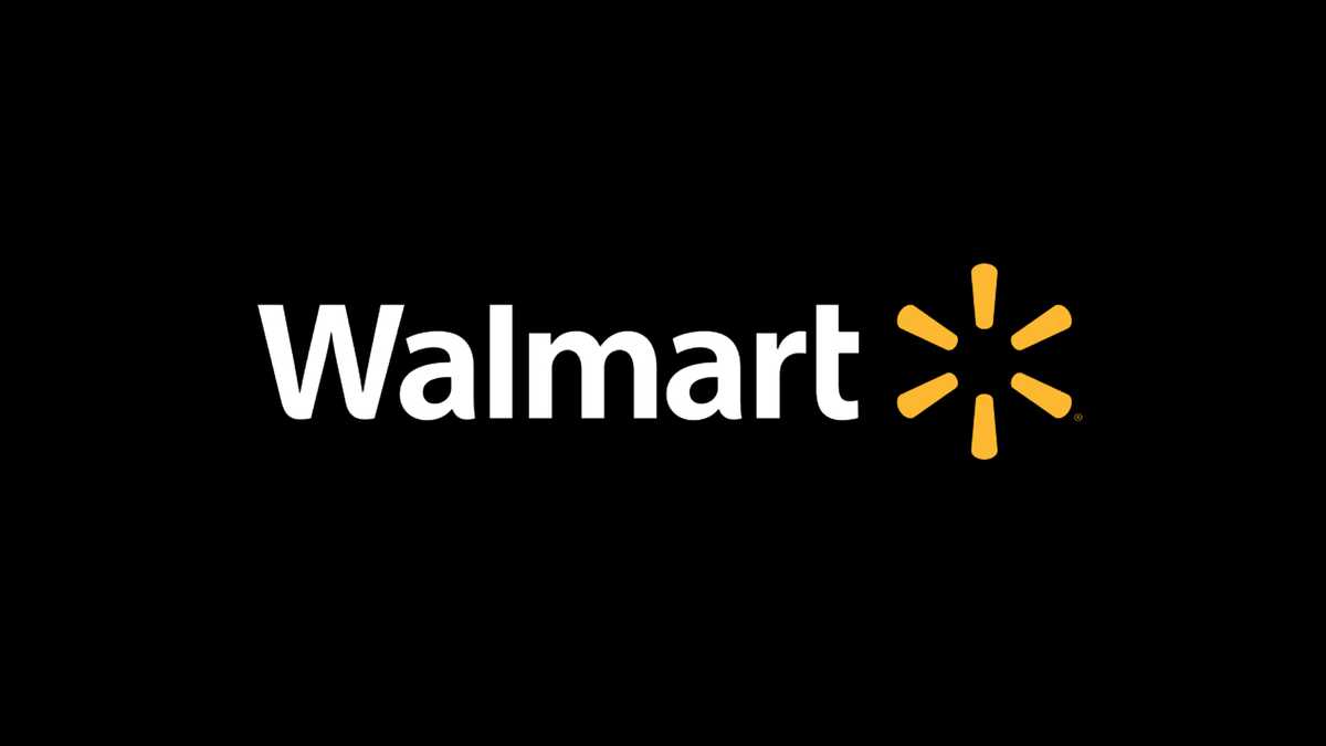 Walmart announces $350 million investment in Cullman distribution center