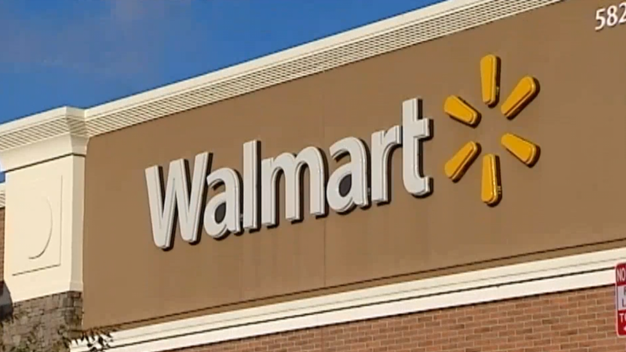 Walmart to pay $282 million over foreign corruption