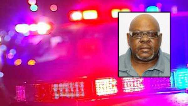 Police: Man dies from injuries sustained in Walnut Hills shooting in September - Vimarsana News