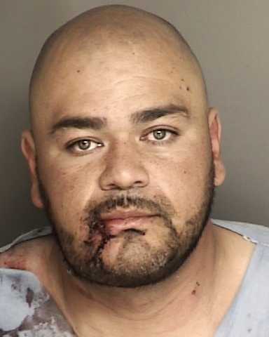 images Soledad Ca Shooting soledad girl witnessed police shooting