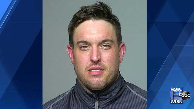 Man charged with injuring 16-year-old in hit-and-run - Vimarsana News
