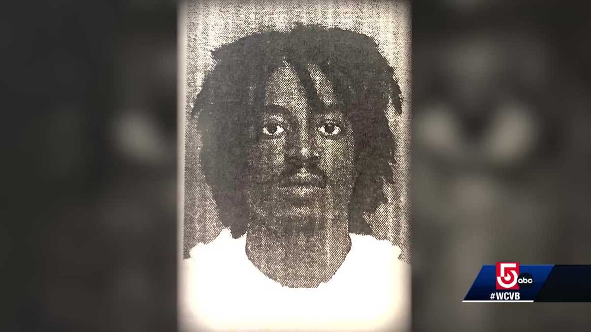 Man faces gun charges in 12-year-old brother's fatal shooting