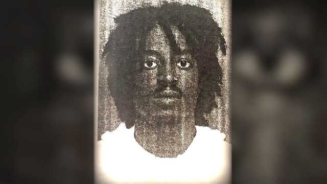 Man facing charges in fatal shooting of 12-year-old brother - Vimarsana News