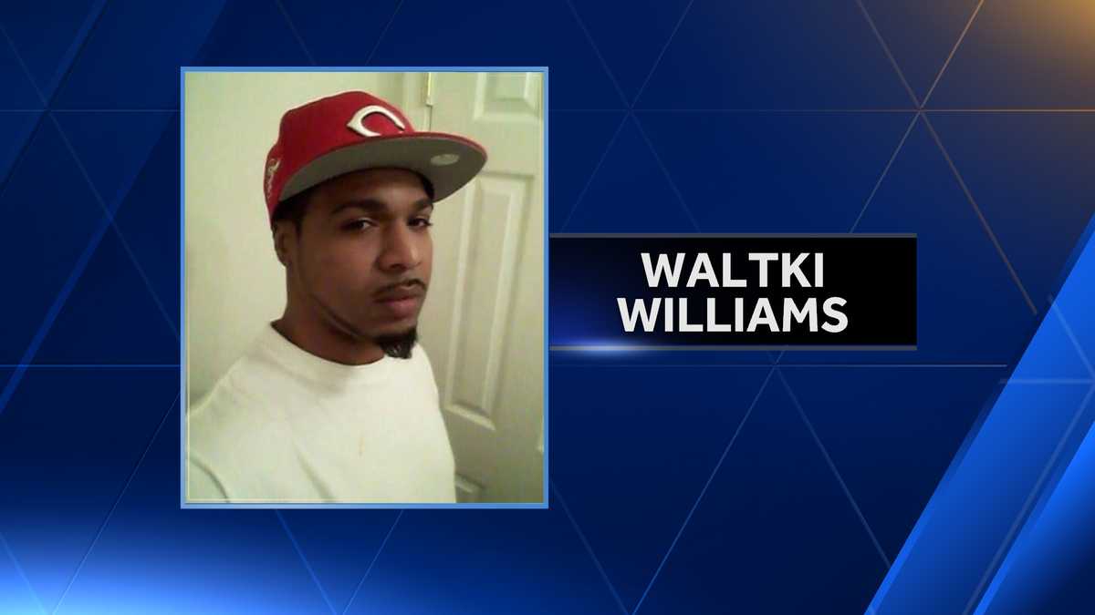 Coroner identifies SC man killed in officer-involved shooting