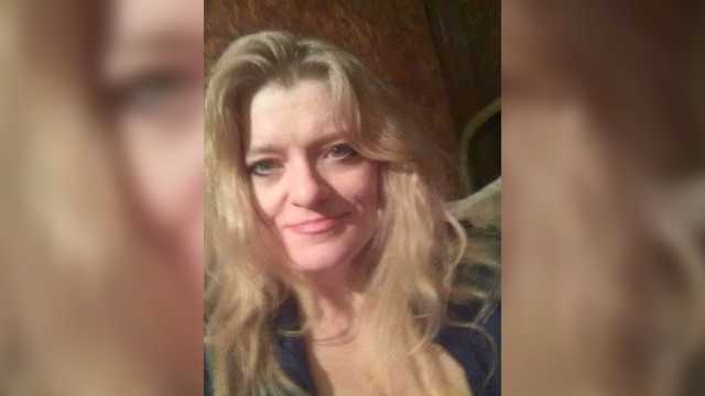 A woman woke up from a coma after 2 years and identified her attacker - Vimarsana News