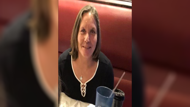 Apache Police Department issues Silver Alert for missing woman - Vimarsana News