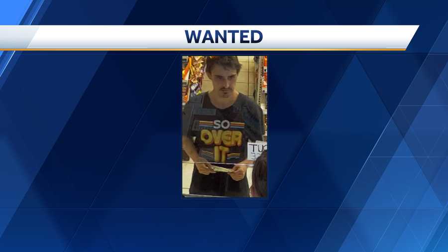 VSP continue to search for stolen car, last seen in Randolph, VT