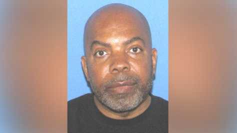 Police search for man wanted on abduction, felonious assault charges