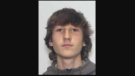 18-year-old wanted by Bluffton Police Department for attempted murder and other charges