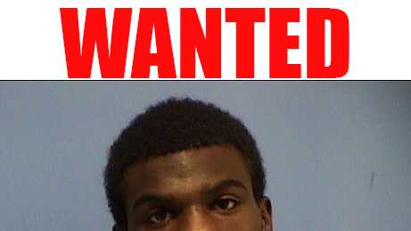 St. Tammany sheriff arrests 2, 1 sought in connection with murder of ...