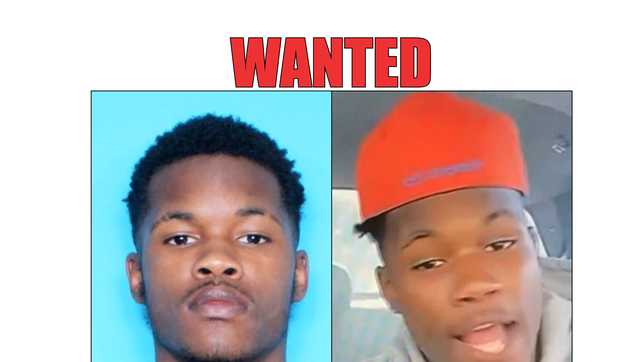 1 arrested, 1 sought in Slidell armed robbery - Vimarsana News