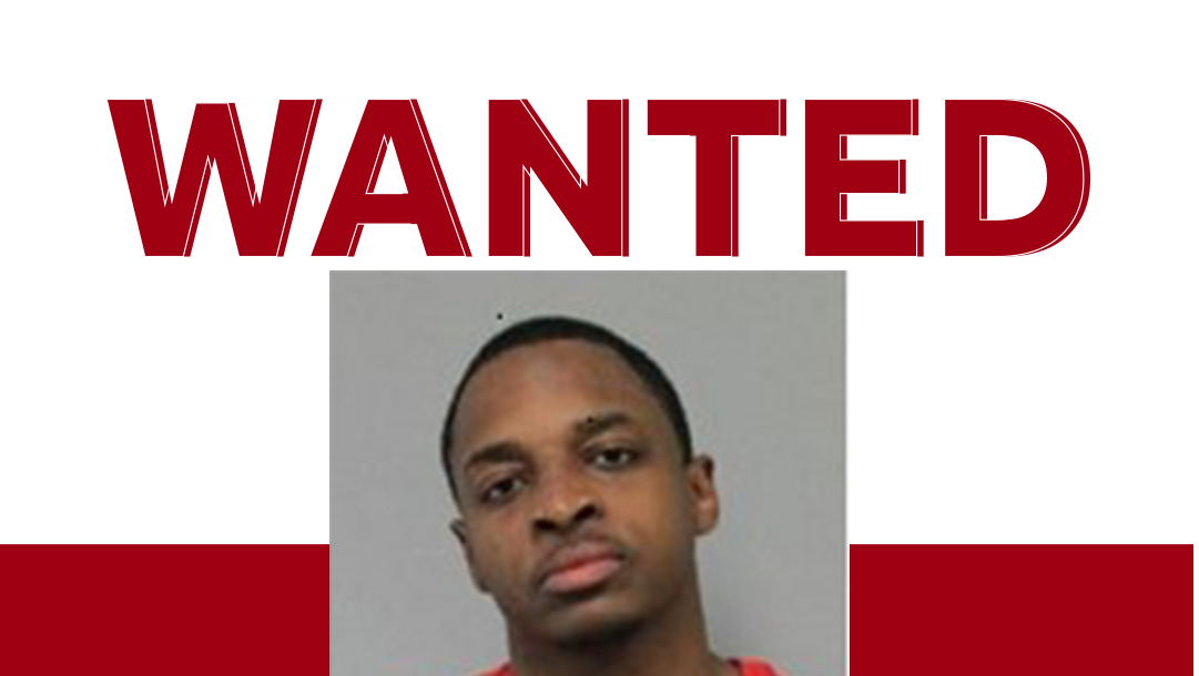 Police arrest man wanted in connection with shooting of officer