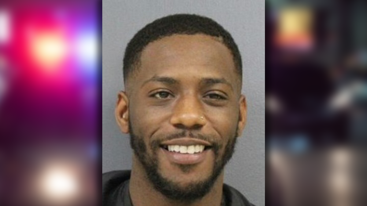 South Carolina: Man wanted for deadly shooting outside nightclub