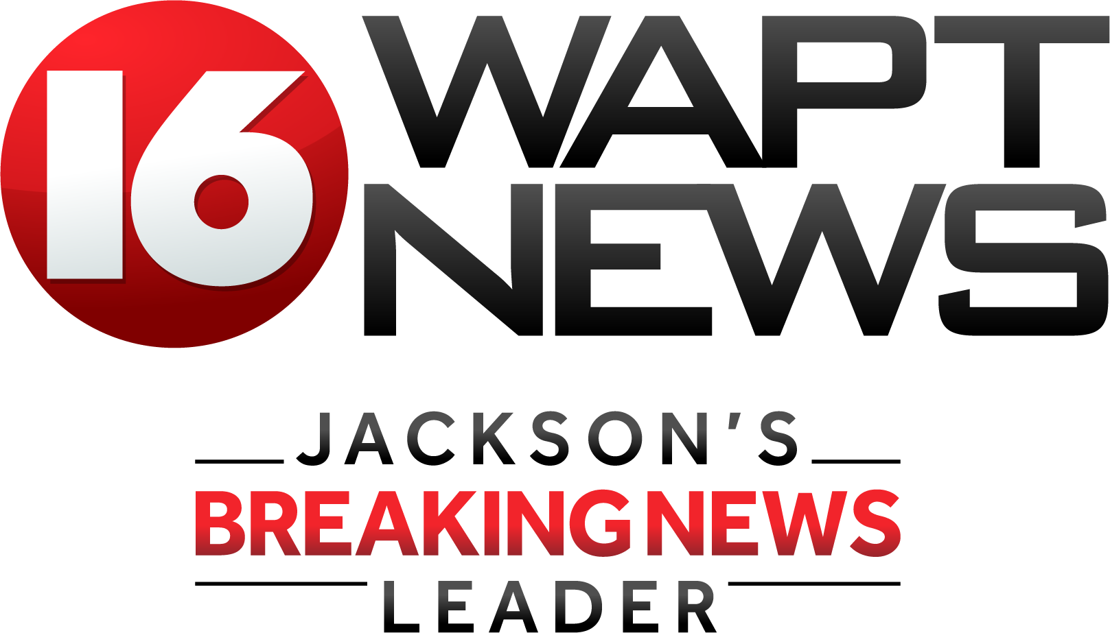 Breaking news png images | PNGEgg