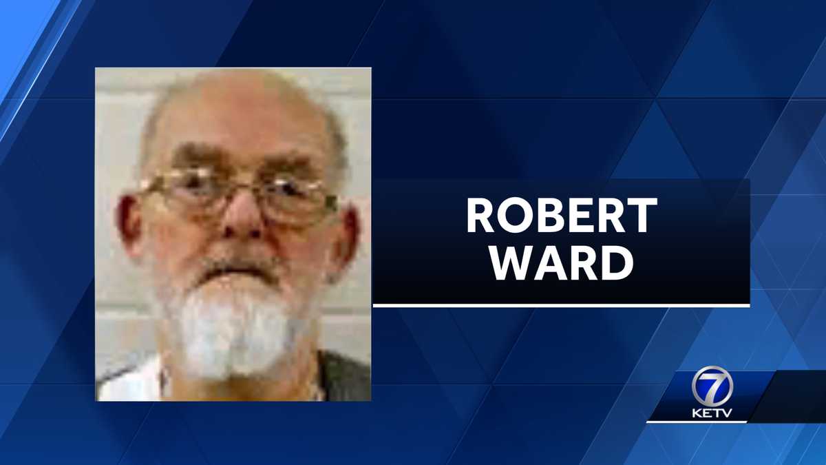 NDCS: Inmate dies at Tecumseh State Correctional Institution - KETV