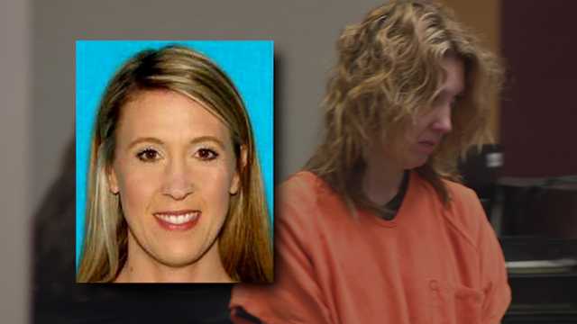 Omaha teacher: New details in sex abuse case - Vimarsana News