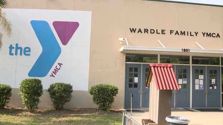 BeaufortJasper YMCA offering elearning support program, kicks off Sept. 8