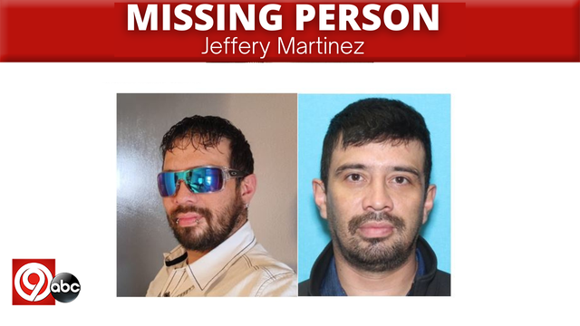 Edwardsville police request assistance in search for missing man - Vimarsana News