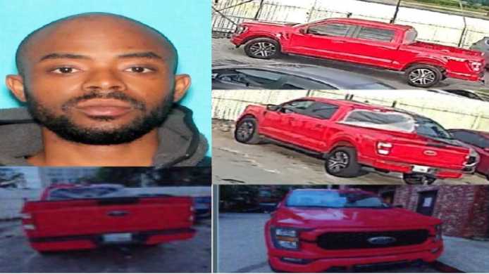 New Orleans police attempted murder Tulane-Gravier