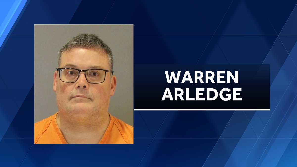 Omaha man charged sexual assault of a minor, child abuse will go to trial