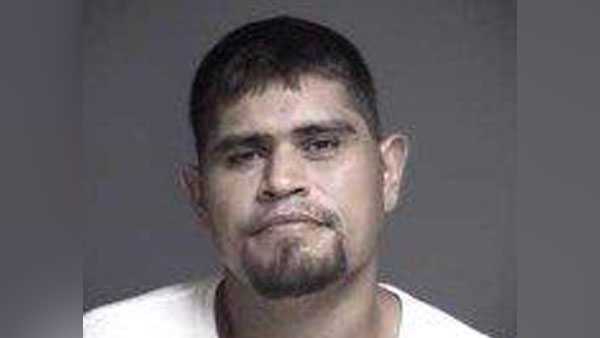 Prosecutor: Warren County man receives 15 years in prison for sexually ...