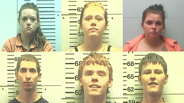 Warren County Plat Map Warren County Plat Map, Warren County Suspects, Warren County Plat Map