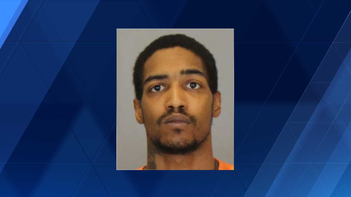 Suspect in killing of 30-year-old Omaha man takes a plea deal