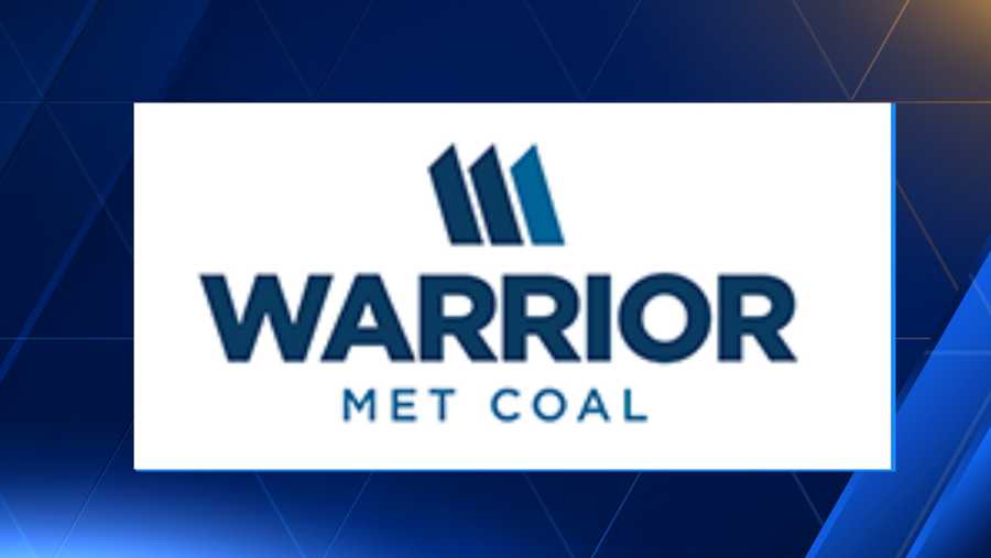 Warrior Met Coal