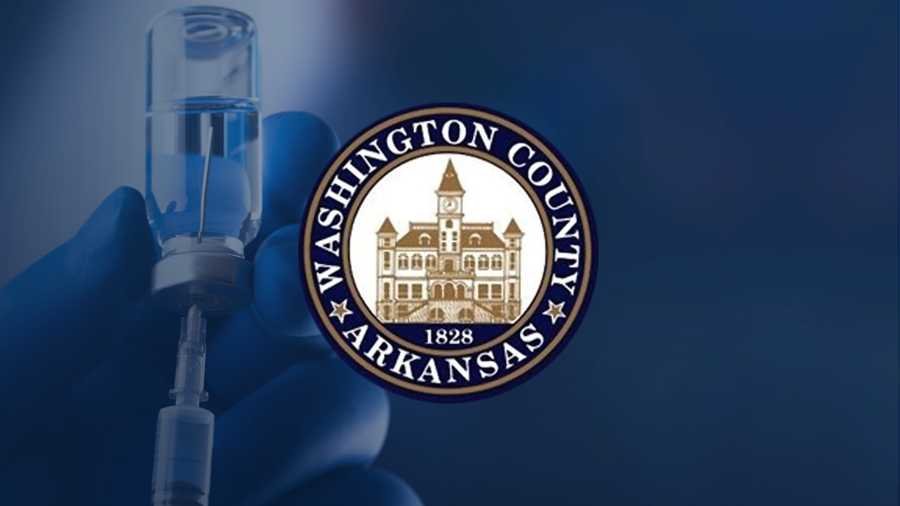 washington county judge issues statement on vaccine mandates