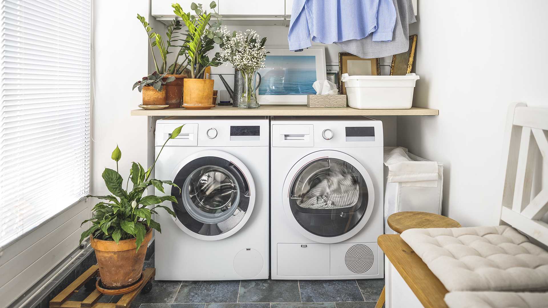 Rossen Reports: These 'green' dryer balls will save you cash - Vimarsana News