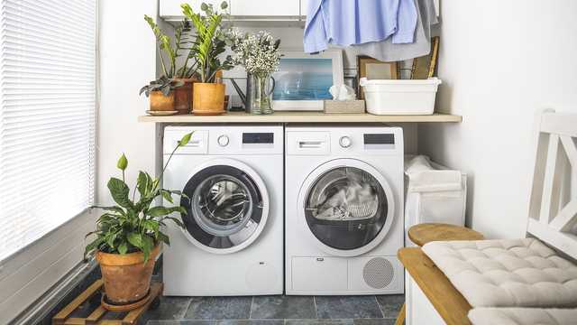 Rossen Reports: These 'green' dryer balls will save you cash - Vimarsana News