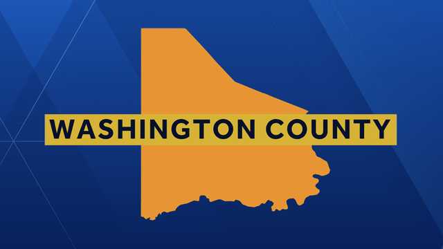 Homemade explosive found at Washington County gas transmission facility - Vimarsana News