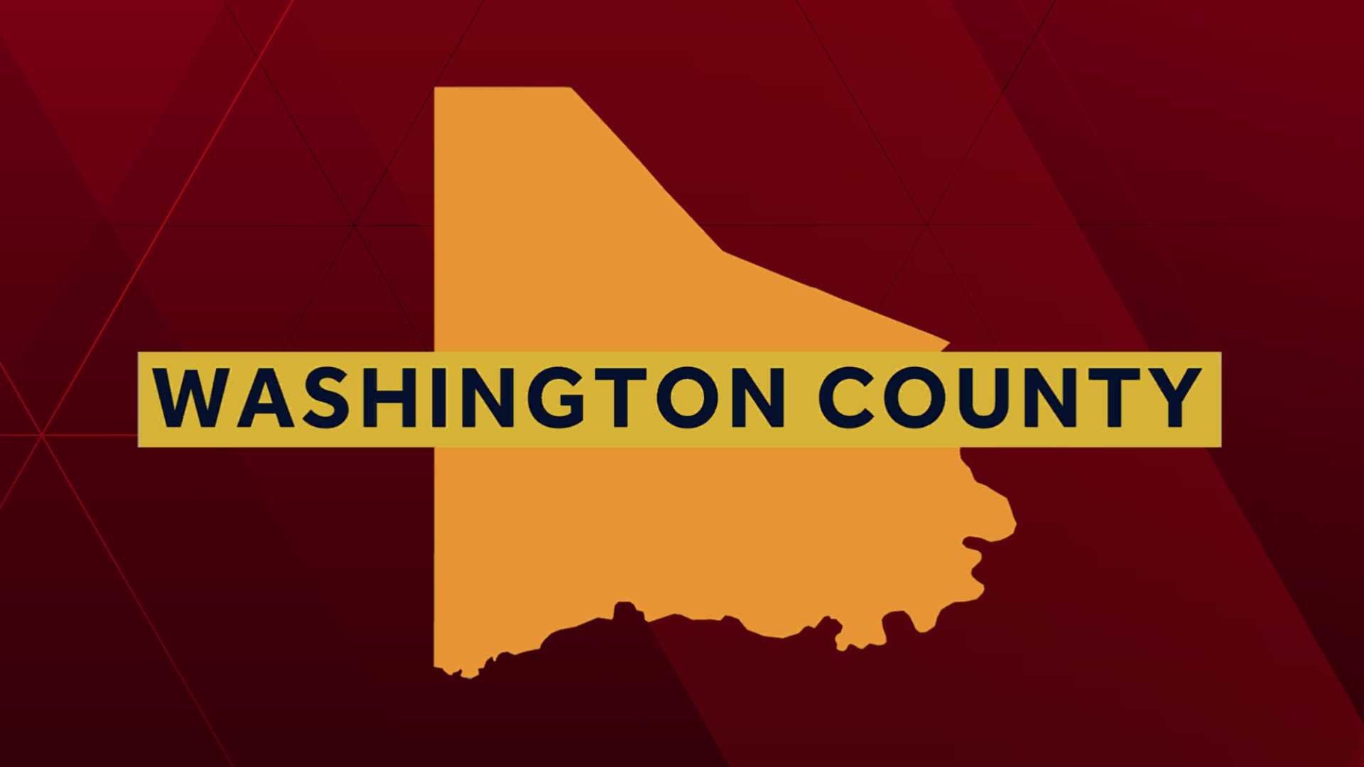 SWAT active in Donora after dispatch says man barricaded himself inside home