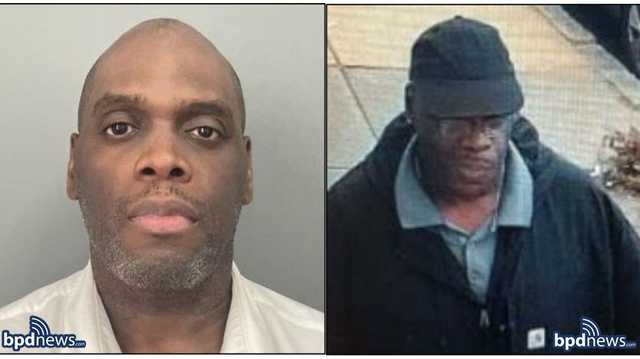 Suspect in sexual assault, home invasion in Boston's Jamaica Plain arrested - Vimarsana News
